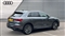 Audi Q3 Image 8