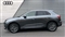 Audi Q3 Image 9