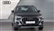 Audi Q3 Image 10