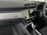 Audi Q3 Image 2