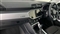 Audi Q3 Image 2