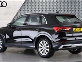 Audi Q3 Image 3