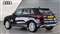 Audi Q3 Image 3