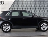 Audi Q3 Image 4