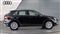Audi Q3 Image 4