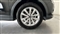 Audi Q3 Image 5