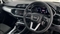 Audi Q3 Image 6
