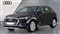 Audi Q3 Image 7