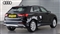 Audi Q3 Image 8