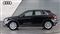 Audi Q3 Image 9