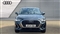 Audi Q3 Image 10