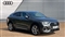 Audi Q3 Image 1