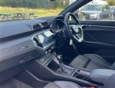 Audi Q3 Image 2
