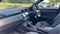 Audi Q3 Image 2
