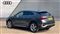 Audi Q3 Image 3