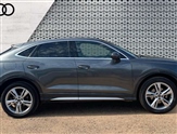 Audi Q3 Image 4