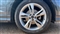 Audi Q3 Image 5
