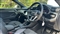 Audi Q3 Image 6
