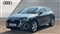 Audi Q3 Image 7