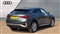 Audi Q3 Image 8