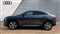 Audi Q3 Image 9