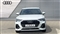 Audi Q3 Image 10
