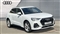 Audi Q3 Image 1