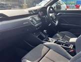 Audi Q3 Image 2