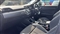 Audi Q3 Image 2