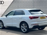 Audi Q3 Image 3