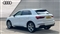 Audi Q3 Image 3
