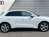 Audi Q3 Image 4