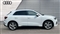 Audi Q3 Image 4