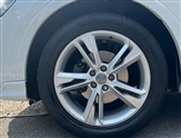 Audi Q3 Image 5