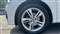 Audi Q3 Image 5