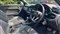 Audi Q3 Image 6