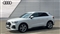 Audi Q3 Image 7