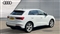 Audi Q3 Image 8