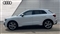 Audi Q3 Image 9