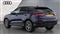 Audi Q3 Image 3