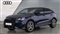 Audi Q3 Image 7