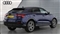 Audi Q3 Image 8