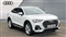 Audi Q3 Image 1