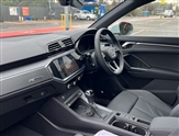 Audi Q3 Image 2