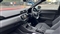 Audi Q3 Image 2