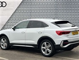 Audi Q3 Image 3