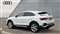 Audi Q3 Image 3