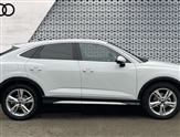 Audi Q3 Image 4