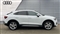 Audi Q3 Image 4