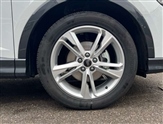 Audi Q3 Image 5